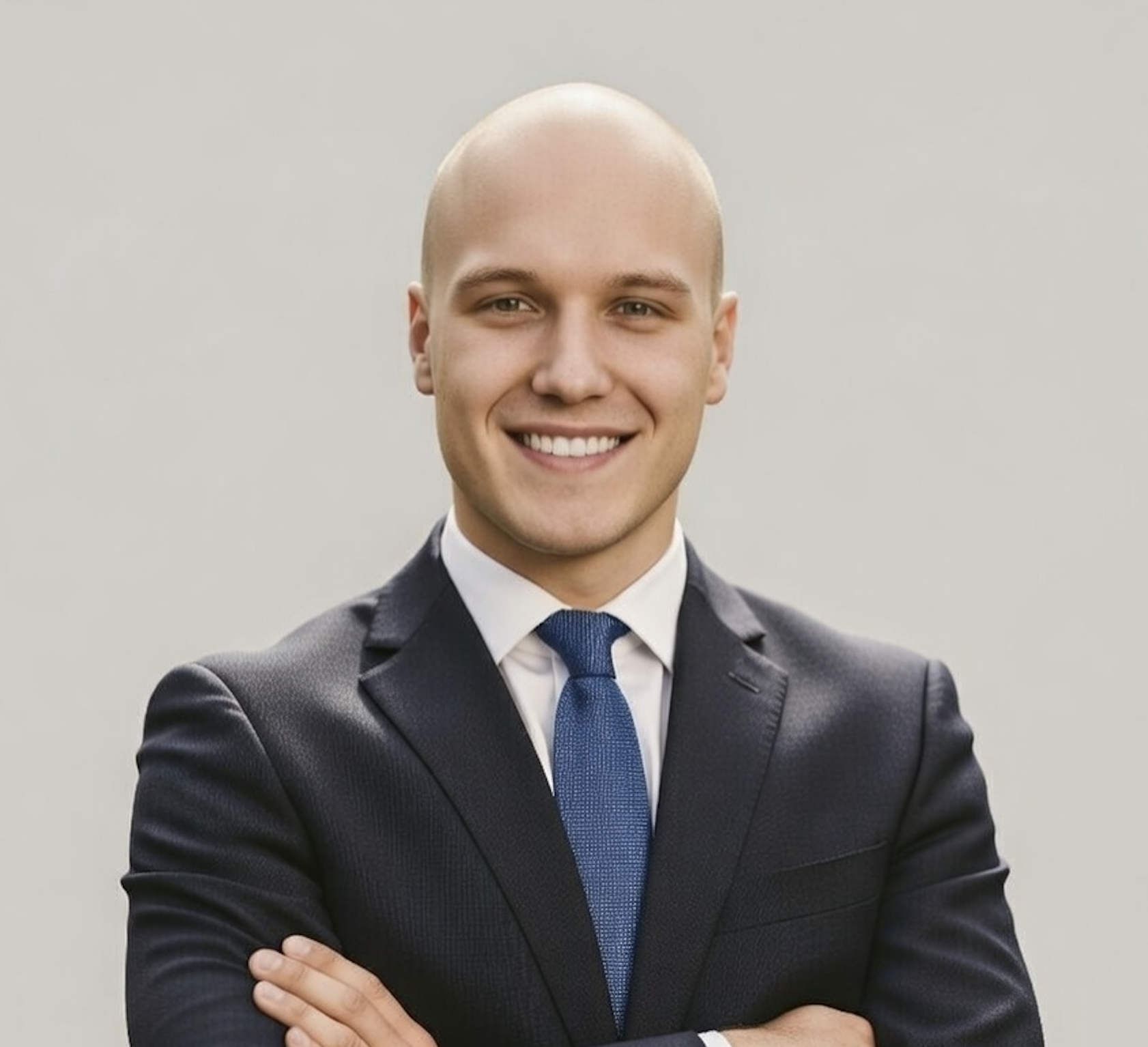 Lamberti