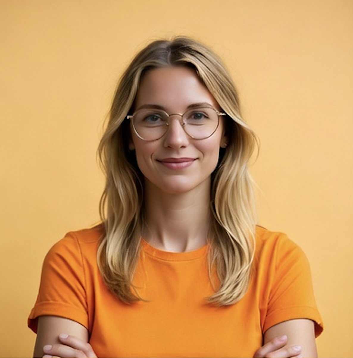 Marta