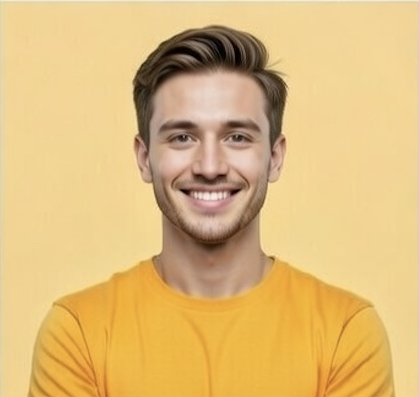 Francesco